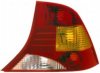 FORD 1070832 Combination Rearlight